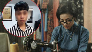 Xâm phạm bản quyền ở Việt Nam 