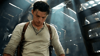 Sau Việt Nam, Philippines cấm chiếu phim “Uncharted” vì có “đường lưỡi bò” 