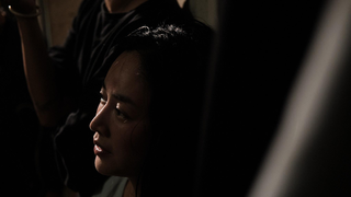 Hóa thân thành gái bán dâm, Mai Thanh Hà khẳng định không ngại hy sinh vì vai diễn