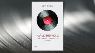 Hiện tượng Murakami ảnh hưởng toàn cầu được lý giải