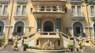 Sự kiện âm nhạc tại TPHCM được kỳ vọng vươn tầm Đông Nam Á 