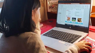 Dạy con tránh xa cạm bẫy