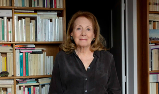 Độc giả Việt săn tìm sách của nhà văn Pháp thắng Nobel Văn học 2022