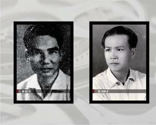 Vinh danh những con người làm nên kì tích điện ảnh cách mạng bưng biền Nam bộ 