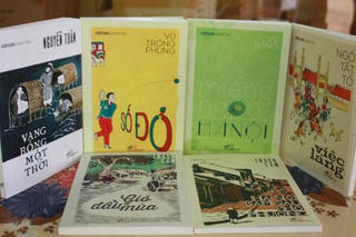 Phát động sáng tác các tác phẩm văn học nghệ thuật “Sống mãi với thời gian” giai đoạn 2022 - 2025