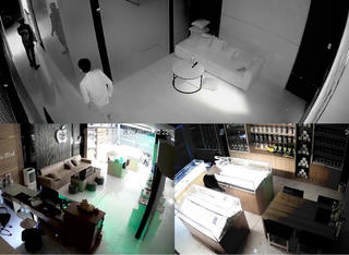 Bạc Liêu: Bắt 3 đối tượng đột nhập cửa hàng điện thoại trộm hơn 1,5 tỷ đồng 