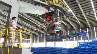 Cà Mau phấn đấu thu ngân sách đạt trên 5.000 tỷ đồng 