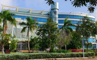 Kiến nghị thu hồi một Dự án nhà ở liên kế ở Cà Mau 