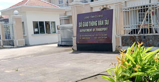 Tuyên dương 15 đơn vị ở Cà Mau đóng góp nổi bật trong việc triển khai giải quyết TTHC