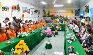 Cà Mau: Nhiều giải pháp đồng bộ hỗ trợ đồng bào dân tộc thiểu số phát triển kinh tế - xã hội