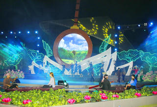 Bạc Liêu thúc đẩy hợp tác trong lĩnh vực du lịch, đặc biệt là du lịch nông nghiệp - nông thôn