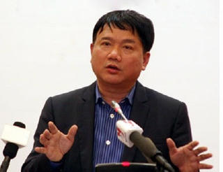 Sẽ cách chức lãnh đạo BQL dự án giao thông chất lượng kém