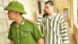 Người đưa tin đồn Lê Văn Luyện bỏ trốn khỏi trại giam số 3 sẽ bị phạt thế nào?