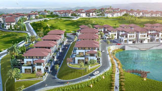 Khai thác chuyên nghiệp, đầu tư villa tại Hạ Long có thể bỏ túi tiền tỷ