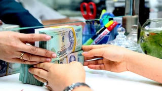 P2P Lending- giải pháp huy động vốn sản xuất tối ưu trong mùa Tết 