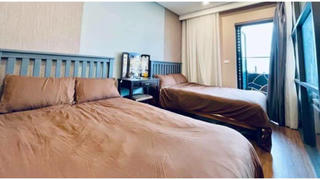 Du lịch Quy Nhơn khởi sắc cùng dịch vụ homestay