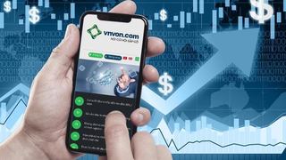 Thêm một kênh dẫn vốn mới cho doanh nghiệp vừa và nhỏ khu vực phía nam