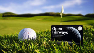 FLC Biscom ra mắt thẻ hội viên Weekday Golfing Dynamic – lợi ích “kép” cho golfer Việt