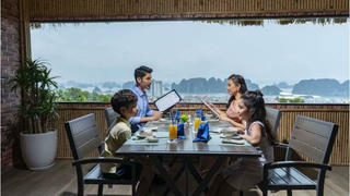 Chị em mách nhau địa chỉ săn sale phòng, vé giá rẻ uy tín