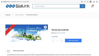 Tái khởi động du lịch hậu COVID: Xu hướng du lịch nào sẽ lên ngôi?