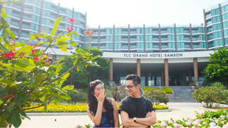 FLC: 20 năm “ngược gió”