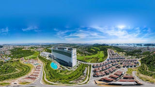 Nhu cầu nghỉ dưỡng riêng tư lên ngôi, FLC Grand Villa Halong đón sóng đầu tư