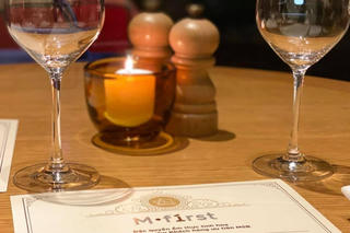 Điều gì tạo nên sự khác biệt cho dịch vụ khách hàng ưu tiên M-First của MSB?