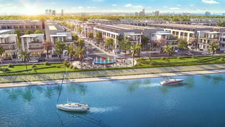 Bỉm Sơn – Cực tăng trưởng mới đang trỗi dậy