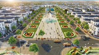 FLC Gia Lai: “tâm điểm” bất động sản nghỉ dưỡng Tây Nguyên năm 2022