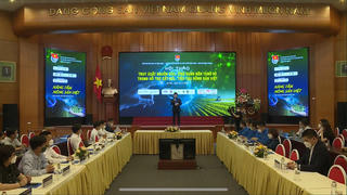 Truy xuất nguồn gốc: Cơ hội đưa sản phẩm Việt ra thế giới