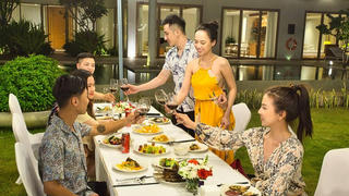 Mở cửa quốc tế, du lịch hứa hẹn bùng nổ