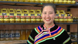 Chân dung nữ doanh nhân trở thành nguồn động lực kinh doanh tại Việt Nam