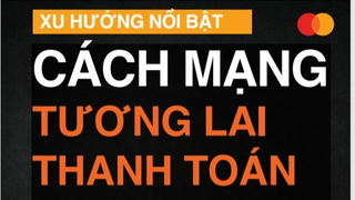 Trung tâm trải nghiệm Mastercard hiện thực hóa tương lai của thương mại