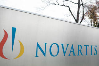 Novartis bảo vệ thành công bằng sáng chế hoạt chất Vildagliptin tại Việt Nam
