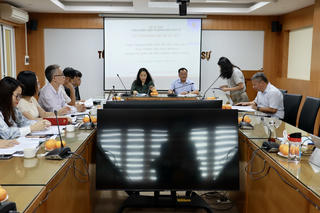 Tăng cường ứng dụng các thành tựu cách mạng công nghiệp 4.0 trong hoạt động công chứng