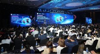 Cơ sở khoa học trong lựa chọn vắc-xin phế cầu tối ưu hóa cho trẻ