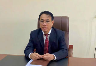 Ngành Tư pháp Vĩnh Phúc góp phần tích cực phát triển kinh tế - xã hội tỉnh