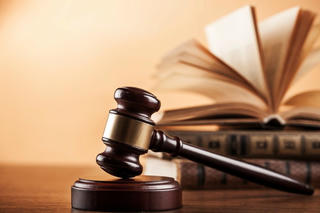 Quyền và nghĩa vụ người yêu cầu bồi thường theo quy định của pháp luật về trách nhiệm bồi thường của Nhà nước