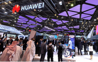 GITEX Global 2024: Huawei ra mắt chuỗi giải pháp chuyển đổi số thông minh cùng loạt sản phẩm chủ lực cho 10 ngành công nghiệp
