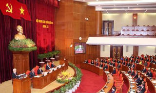 Đại biểu nói gì về công tác chuẩn bị nhân sự khóa tới?