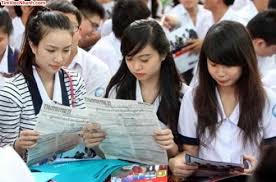 Lao động trẻ phải tìm việc… qua các quan hệ cá nhân