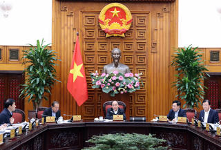 Nhà nước không bao cấp cho ngành mía đường