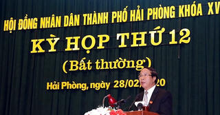 Đề nghị công nhận cụm di tích liên quan tới chiến thằng Bạch Đằng là di sản văn hóa thế giới