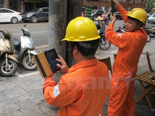 Bộ Công Thương: Chưa điều chỉnh tăng giá điện trong năm 2020