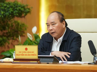  Huy động toàn bộ lực lượng ngành y tế phòng, chống dịch bệnh COVID-19