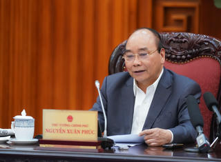 Sóc Trăng phải vừa chống dịch, vừa phát triển