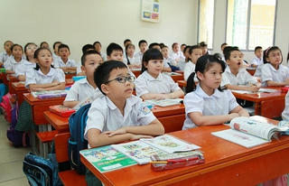  Điều chỉnh giảm nội dung dạy học các môn học của học kỳ 2 