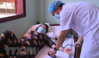 Trường hợp tử vong tại Bệnh viện Đa khoa tỉnh Gia Lai là âm tính với virus SARS-CoV-2