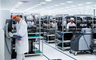 Hà Nội phải tăng chi để hỗ trợ cho các đối tượng bị ảnh hưởng của dịch COVID-19