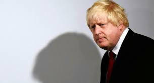 Thủ tướng Anh Boris Johnson nhập viện khẩn cấp, sẽ được dùng máy thở